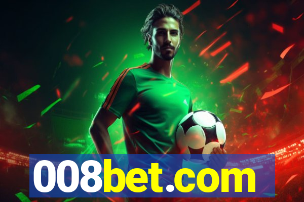 008bet.com