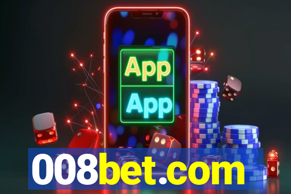 008bet.com