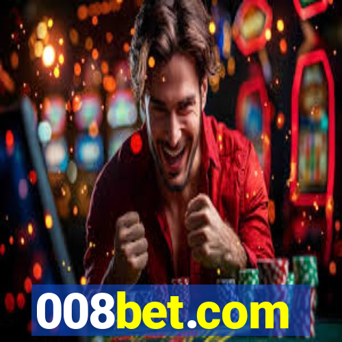 008bet.com
