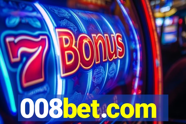 008bet.com
