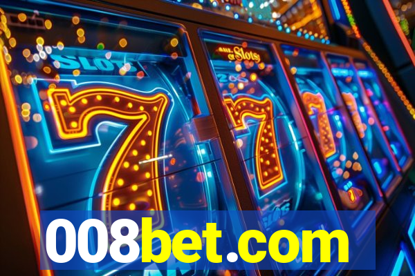 008bet.com