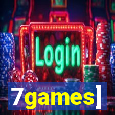 7games]