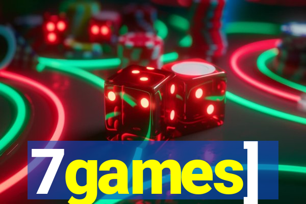 7games]