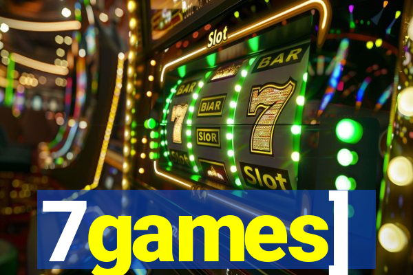 7games]