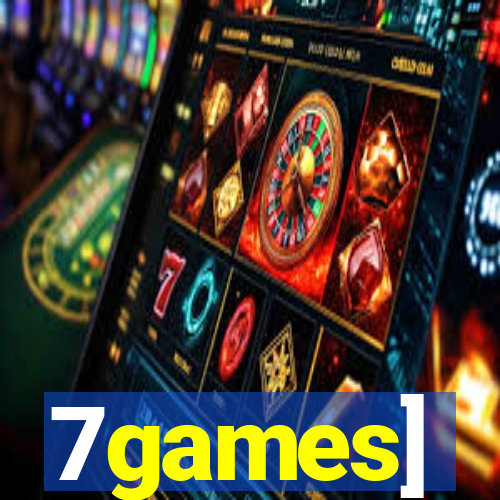 7games]
