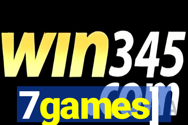 7games]