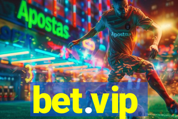 bet.vip