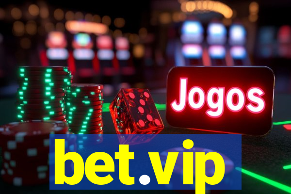 bet.vip
