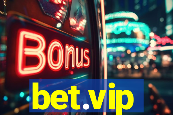 bet.vip