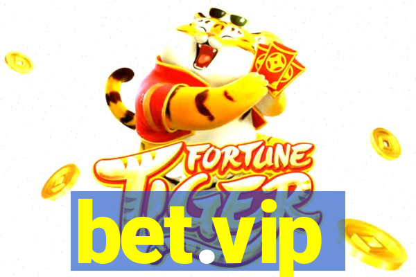 bet.vip