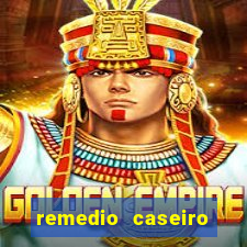 remedio caseiro para baixar a diabetes