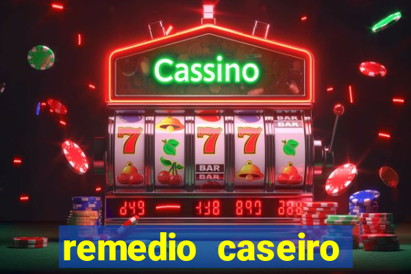 remedio caseiro para baixar a diabetes