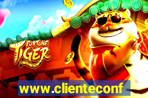 www.clienteconfianca.com.br