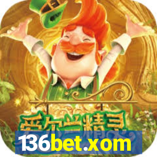 136bet.xom