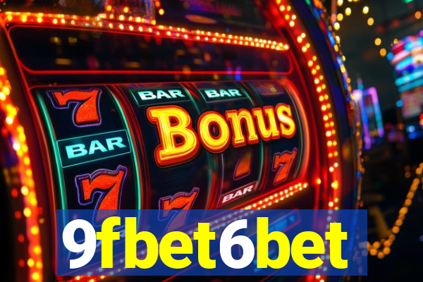 9fbet6bet