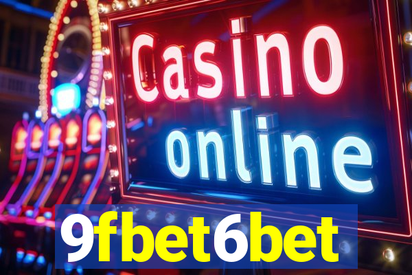 9fbet6bet