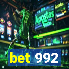 bet 992