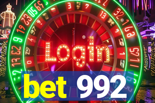 bet 992