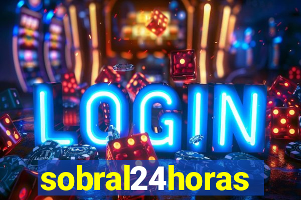 sobral24horas