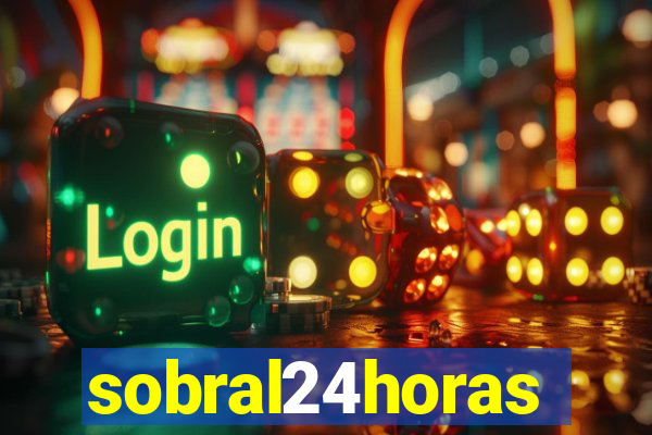 sobral24horas