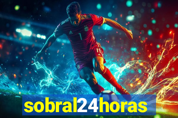 sobral24horas
