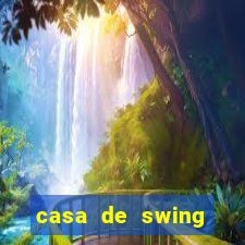 casa de swing campo grande ms