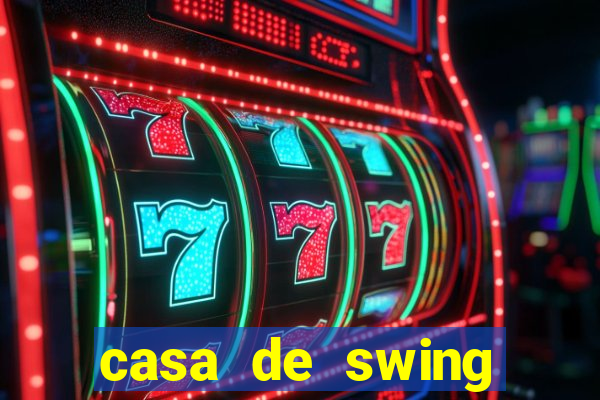 casa de swing campo grande ms