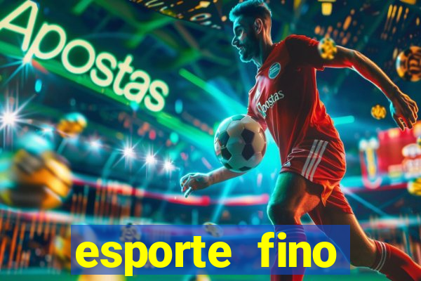 esporte fino feminino macacao