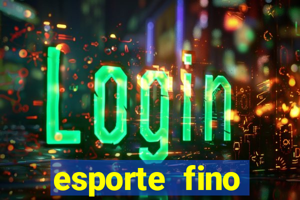 esporte fino feminino macacao