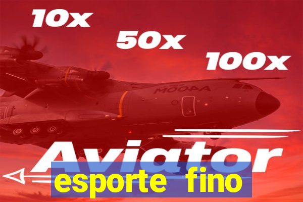 esporte fino feminino macacao
