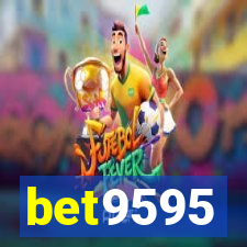 bet9595