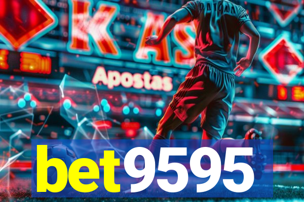 bet9595