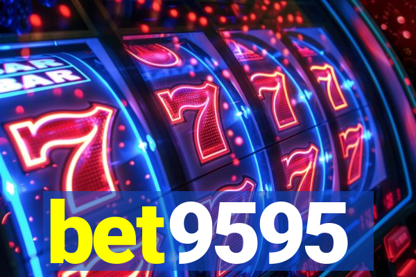 bet9595