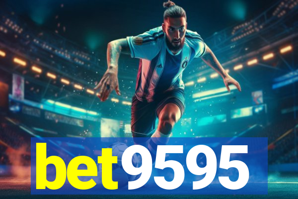 bet9595