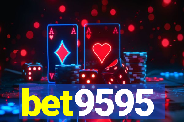 bet9595