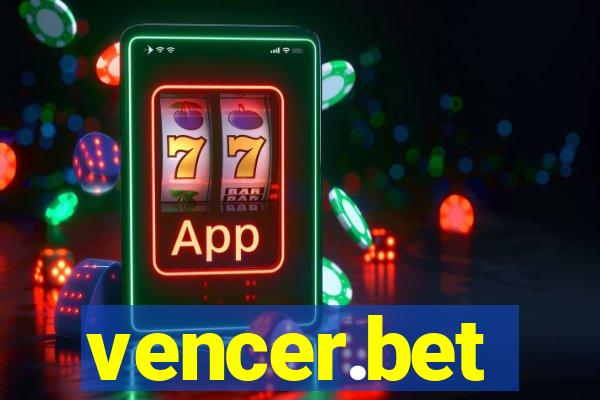 vencer.bet