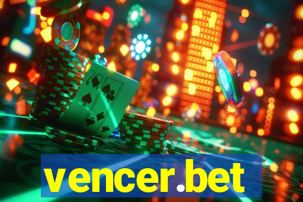 vencer.bet