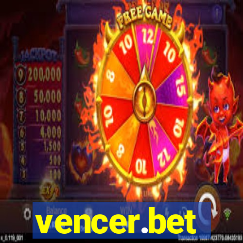 vencer.bet