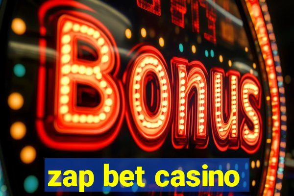 zap bet casino