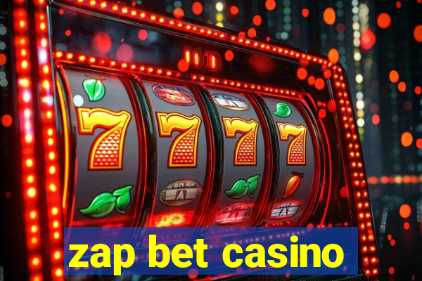 zap bet casino