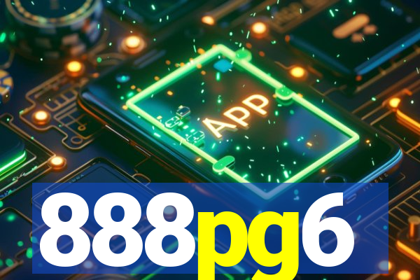 888pg6