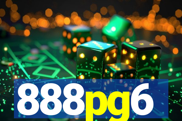 888pg6