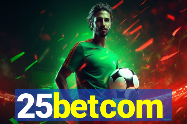 25betcom