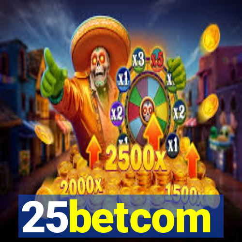 25betcom