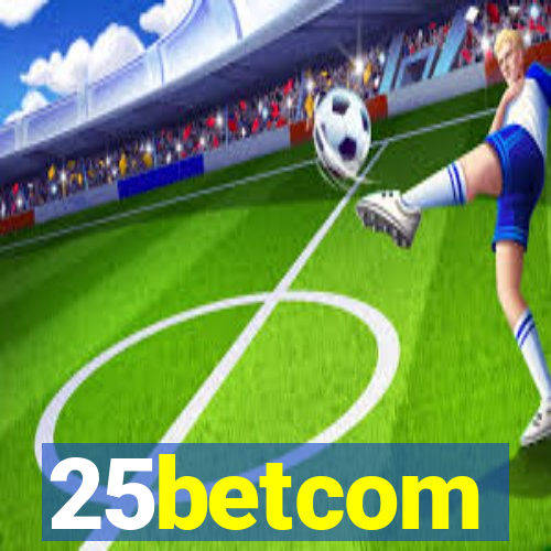 25betcom