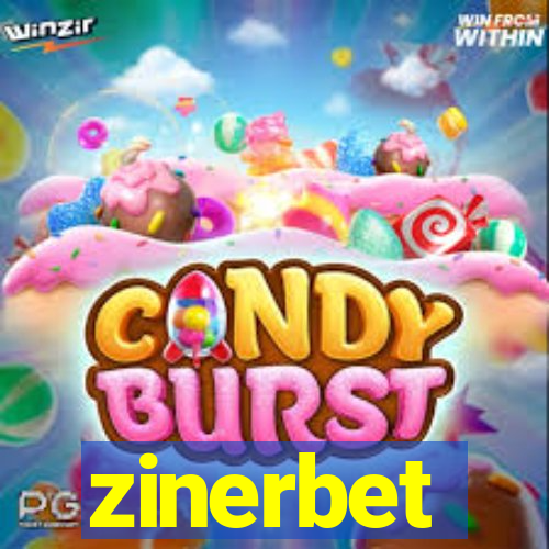 zinerbet