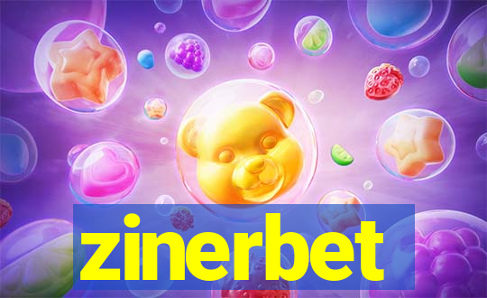 zinerbet
