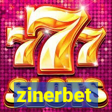 zinerbet
