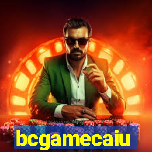 bcgamecaiu