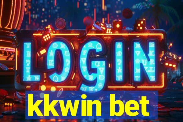 kkwin bet